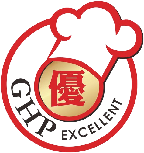 嘉義市政府衛生局推薦衛生乾淨餐廳